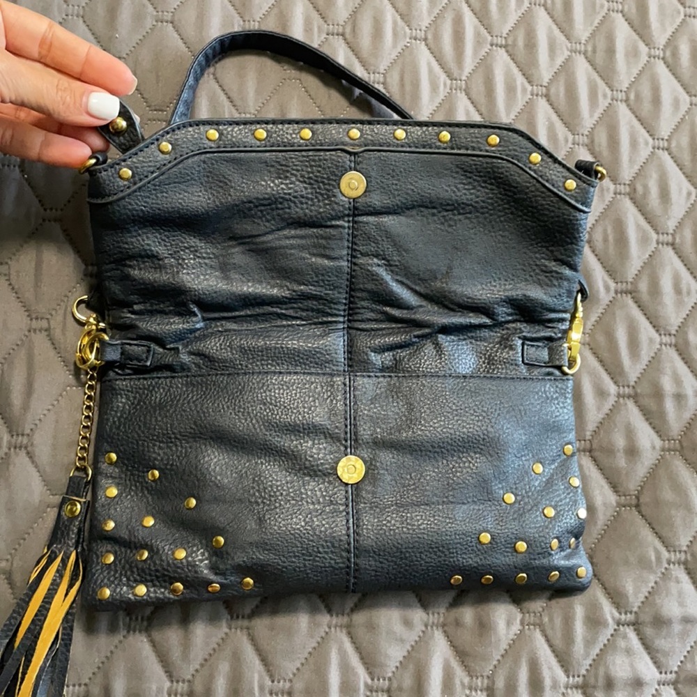 Convertible purse - Picture 2 of 3